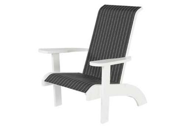 Picture of Sling Adirondack W4444SL