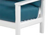 Picture of Hampton Deep Seating MGP Lounge Chair