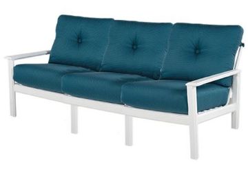 Show details for Hampton Deep Seating MGP Sofa Picture of Hampton Deep Seating MGP Sofa