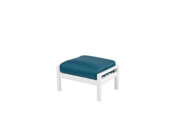 Picture of Hampton Deep Seating MGP Ottoman