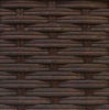 Picture of Palmer Wicker Sofa