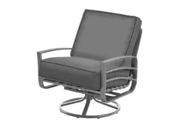 Show details for Skyway Lounge Chair Swivel Rocker Picture of Skyway Lounge Chair Swivel Rocker