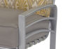 Picture of Skyway Lounge Chair Swivel Rocker