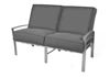 Picture of Skyway Loveseat