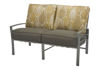Picture of Skyway Loveseat