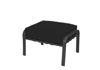 Picture of Skyway Deep Seating Ottoman