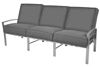 Picture of Skyway Sofa