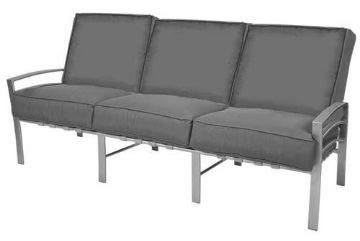 Show details for Skyway Sofa Picture of Skyway Sofa