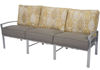 Picture of Skyway Sofa