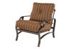 Picture of Eclipse Lounge Chair