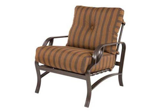 Picture of Eclipse Lounge Chair