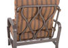 Picture of Eclipse High Back Lounge Chair