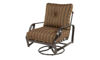 Picture of Eclipse Lounge Chair Swivel Rocker