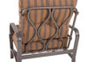 Picture of Eclipse Lounge Chair Swivel Rocker