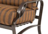 Picture of Eclipse Lounge Chair Swivel Rocker