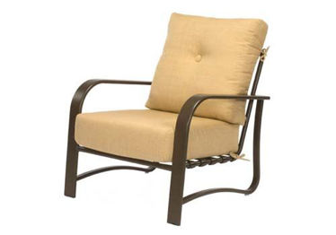 Picture of Harbourage Lounge Chair