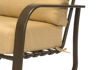 Picture of Harbourage Lounge Chair