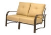 Picture of Harbourage Loveseat