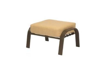 Show details for Harbourage Ottoman Picture of Harbourage Ottoman