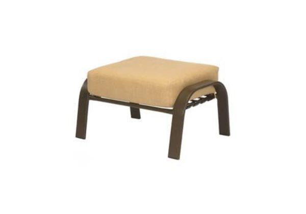 Picture of Harbourage Ottoman