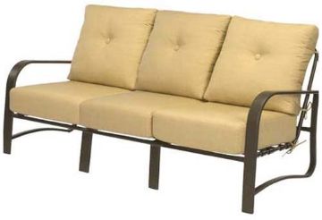 Show details for Harbourage Sofa Picture of Harbourage Sofa