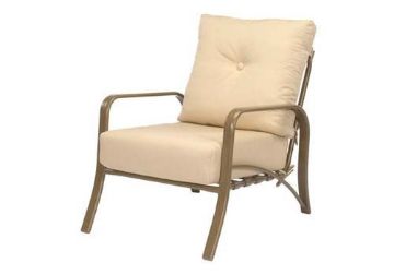 Show details for Montego Bay Lounge Chair Picture of Montego Bay Lounge Chair