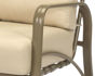 Picture of Montego Bay Lounge Swivel Rocker