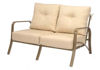 Picture of Montego Bay Loveseat