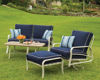 Picture of Montego Bay Loveseat