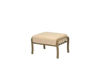 Picture of Montego Bay Ottoman