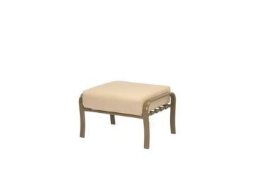 Show details for Montego Bay Ottoman Picture of Montego Bay Ottoman