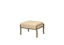 Show details for Montego Bay Ottoman Picture of Montego Bay Ottoman