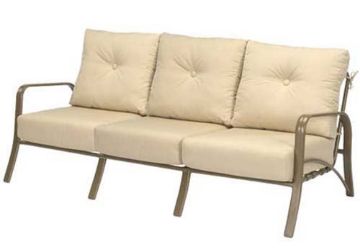 Show details for Montego Bay Sofa Picture of Montego Bay Sofa