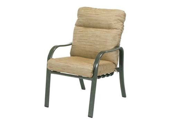 Picture of Sonata® Dining Arm Chair
