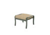 Picture of Sonata® Ottoman