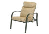 Picture of Sonata® Recliner