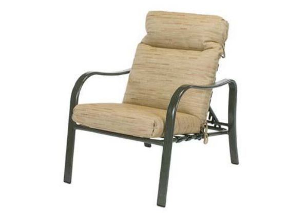 Picture of Sonata® Recliner