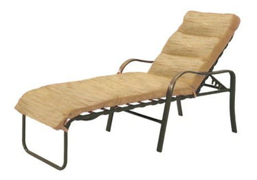 Picture of Sonata® Chaise Lounge