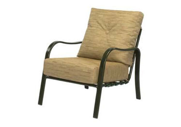 Picture of Sonata® Deep Seating Lounge Chair