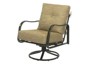Show details for Sonata® Lounge Swivel Rocker Picture of Sonata® Lounge Swivel Rocker