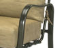 Picture of Sonata® Deep Seating Loveseat