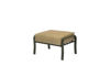 Picture of Sonata® Deep Seating Ottoman