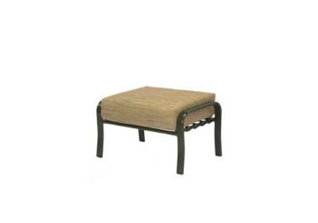 Show details for Sonata® Deep Seating Ottoman Picture of Sonata® Deep Seating Ottoman