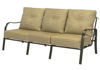 Picture of Sonata® Deep Seating Sofa