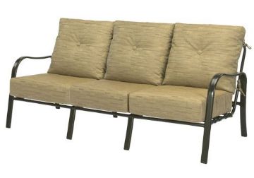 Show details for Sonata® Deep Seating Sofa Picture of Sonata® Deep Seating Sofa
