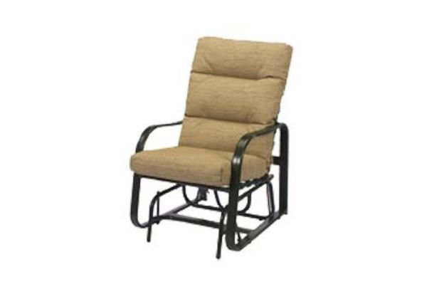 Picture of Sonata® Single Glider