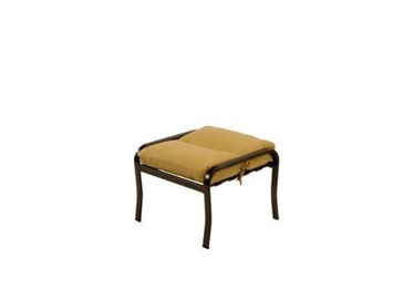 Picture of Island Bay Ottoman