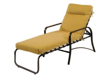 Picture of Island Bay Chaise Lounge