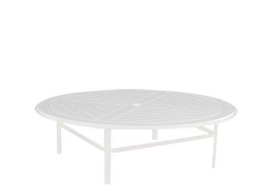 Picture of Conversation Table
