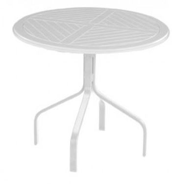 Picture of 28" & 30" Round Dining Tables